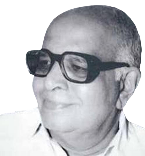 P. T. Bhaskara Panicker